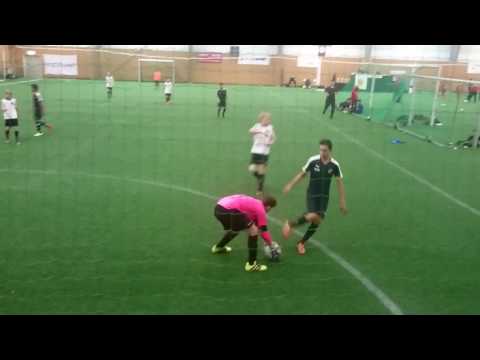 Lilla torg ff mot kullavägen dag 2