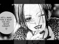 Mika Nakashima Hitoiro Instrumental Nana MMV