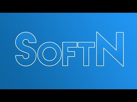 download lagu mp3 mp4 App Softn, download lagu App Softn gratis, unduh video klip App Softn