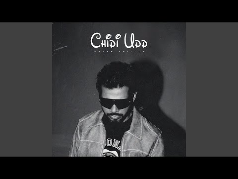 Chidi Udd — watch video