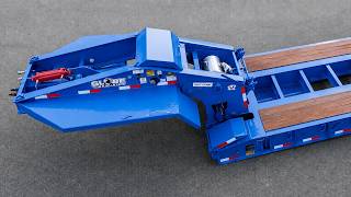 These Truck Inventions Change Everything