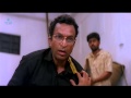 Drohi Telugu Movie Part 12 Kamal Hassan Arjun