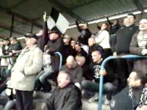 Iendracht - wielsbeke 3