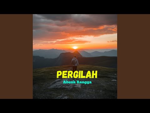 PERGILAH