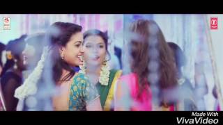 Nillayo hd video song 1080i By Mar_FG