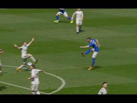 fifa15 2015 04 23 23 16 48 30
