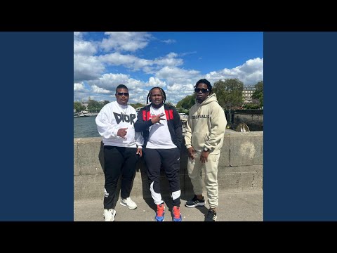 Millionnaire 666ARMADA