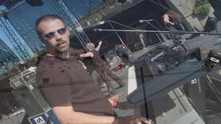 Andromeda - Castaway