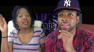 Remy Ma - Shether (Nicki Minaj Diss) Reaction