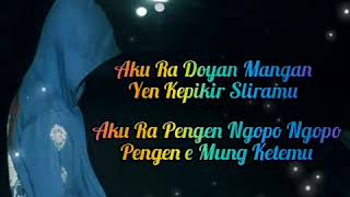 Download lagu Tresno Tekane Mati - Black Skin Boy (Cover BY Aremania Warujayeng) mp3 Download lagu Tresno Tekane Mati - Black Skin Boy (Cover BY Aremania Warujayeng) mp3