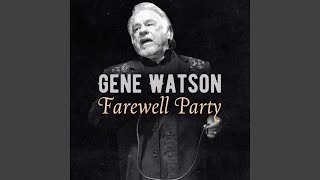 Love in the Hot Afternoon (Live)