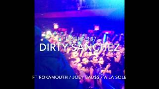 Dirty sanchez-147