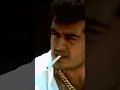 Thala Ajith WhatsApp Status Tamil Attagasam