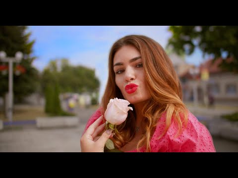 Mafia Corner and Basta Fix