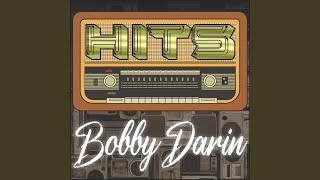 Tell All the World About You (Remastered 2014)