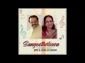 Ore Jeevan Ondre Ullam