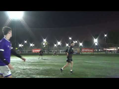 TOPOYIYO FC VS ONII CHAN FC - #LigaNuñez - #Apertura SLS - 20/5/23