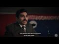 Swag Of Harshad Meheta Scam 1992 Harshad Mehta