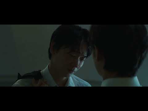 BIFAN 2024 | 가라오케 가자! Let's Go Karaoke! Trailer