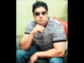 Jerry Rivera   El Camionero