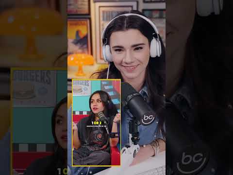 Must be tough being Zach, drowning in a sea of beautiful DMs...