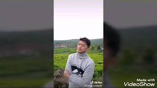 Download lagu TIKTOK ROYAN ALIEF || J4MBI INDONESI4 mp3 Download lagu TIKTOK ROYAN ALIEF || J4MBI INDONESI4 mp3