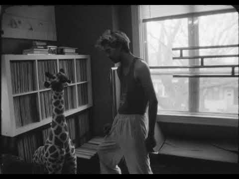 Its Up To You // Episode 3 (INGRID LARSON)