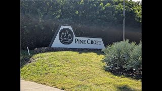 Berkshire Hathaway HomeServices Florida Realty - 8291 SE Croft Circle M8