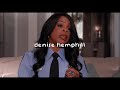 Denise Hemphill Scenes Logoless