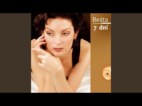 Tak ti chvíľu závidím