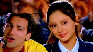 Download lagu Dil Ka Aalam || Aashiqui || Kumar Sanu || 1990 mp3