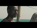 HAWA Film Scene TIMI MACH Hawa হাওয়া