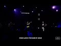 House Of Miracles By Kari Jobe