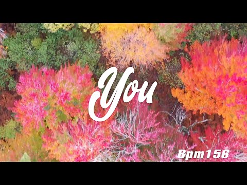 Summer Walker Type Beat You + Hook