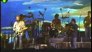 Vahevala - Loggins And Messina