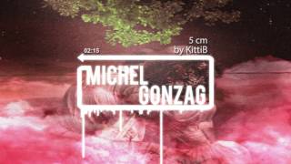 KittiB - 5cm  [HD] Best KPOP