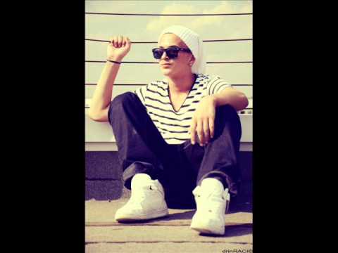 DOKSI - fejkerat quditen (RAPCODE) 2012