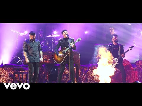 Comunicado Oficial (1016 En Directo: Fin De Gira En El Sant Jordi Club 2019)