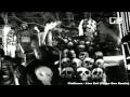 Flatlinerz Live Evil Provo One Remix