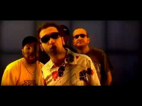 Vacca - Dei et Uorc (Vacca Ragazzo)