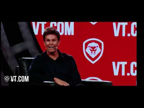 Tom Brady’s mindset on getting limited Reps in Practice