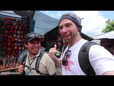 download lagu mp3 mp4 Chichicastenango, download lagu Chichicastenango gratis, unduh video klip Chichicastenango