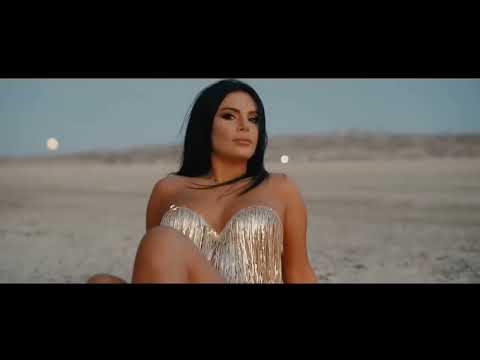 Elsen Pro - Leila | ريمكس عربي - ليلى (AxLi - Leil Nhar)
