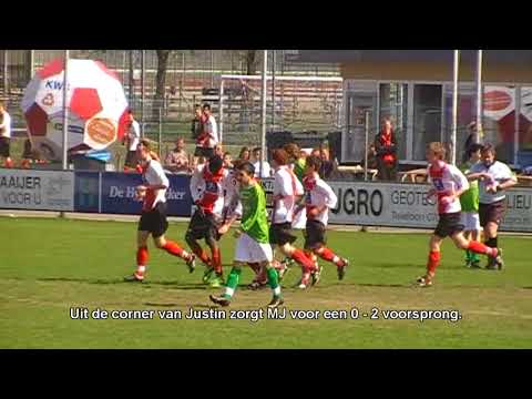 C2 2011-04-09 SEV C1 - RKAVV C2