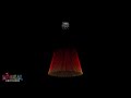 THX Intro Megatree XLights Sequence