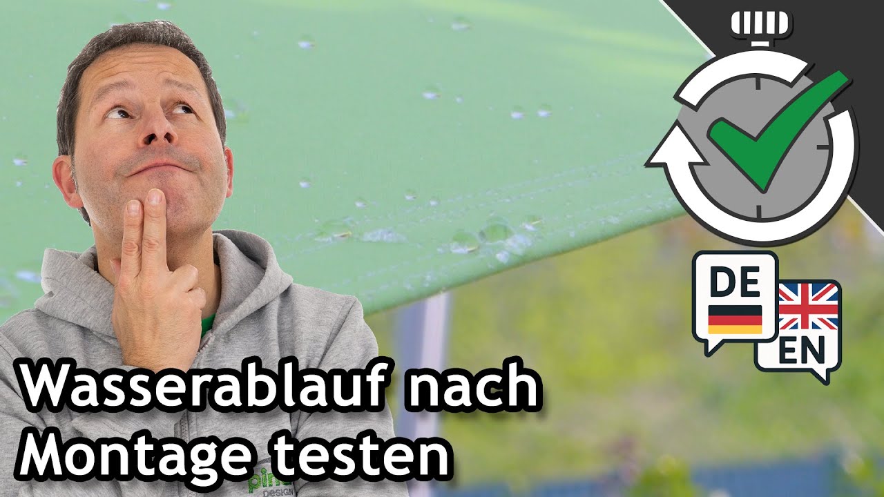 markise 400 x 250 anthrazit Einziehbare für den Außenbereich, cm, Grau und Gelb, Polyester, UV-Schutzplane, Aluminiumrahmen, verstellbare Neigung, inklusive Kurbel, manuell aufrollbar, Terrasse, Garten Color:Havana Gold Grey Team Tudor: Mit Alaphilippe cyot