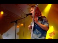 Lowlands 2013 - Mozes And The Firstborn - Time ...