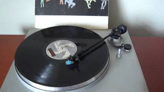 Heart - Waiting For An Answer.MP4