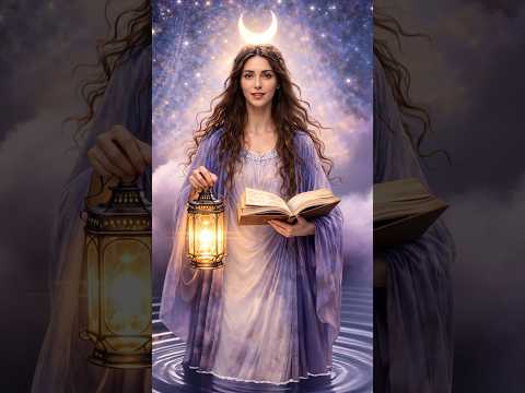 Endyia Tarot video thumbnail