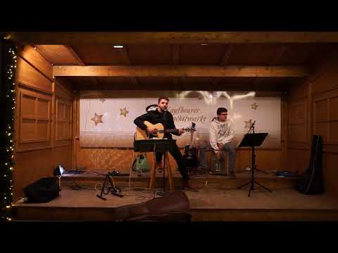 download lagu mp3 mp4 Kaufbeuren Weihnachtsmarkt, download lagu Kaufbeuren Weihnachtsmarkt gratis, unduh video klip Kaufbeuren Weihnachtsmarkt